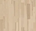 Kährs Parkett Sand Collection Esche Ceriale Variation Mattlack Schiffsboden 0
