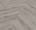Villeroy & Boch Laminat Heritage VB 807 Harmony Oak Grey Landhausdiele 0