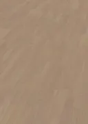 ter Hürne Parkett Tailored Collection OF 1757 Eiche Mosella Schiffsboden 1