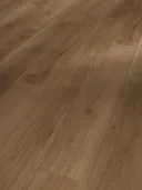 PARADOR PVC freier Klick-Designboden Modular ONE Hydron Eiche Spirit geräuchert Holzstruktur Landhausdiele 1