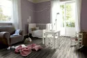 EGGER Laminat HOME Dimas Wood bunt 2