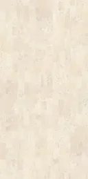 Wicanders Kork-Fertigparkett Matt HDF Cork Essence Identity Moonlight 1