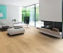 HORI Quick Parkett Eiche Universal strukturiert Landhausdiele 2
