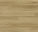 ter Hürne Klebe-Vinylboden massiv Wood Edition Pro Eiche Zandvoort OF 2467 Landhausdiele XL 1