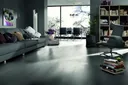 HORI Laminat Easy Eiche weiß 5