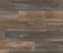 KRONOTEX Laminat Aqua Robusto P 1201 Camelot Oak Landhausdiele 0