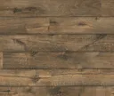 DOMIZIL PVC freier Klick-Designboden Aqua Eiche angeräuchert Landhausdiele 0