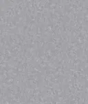Gerflor Klebe-Vinylboden Dalle Vinyle Prime 0002 Ferro Fliese selbstklebend 0