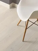 HORI Parkett 300 Eiche Cottage Natur cream 2 Landhausdiele matt versiegelt gebürstet 7