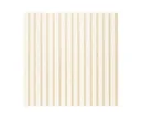 HORI Akustikpaneel Filz zweifarbig dunkel Beige / hell Beige 2