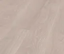 HORI Laminat Profi Exclusiv Eiche grau Landhausdiele 0