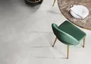 Gerflor Klick-Vinylboden Senso Premium Rigid Acoustic Pepper Light Fliese 4