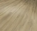 Gerflor Klebe-Vinylboden massiv Virtuo 55 Baita Medium Landhausdiele XL 2