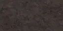 Gerflor Hartvinylboden Klick Rigid 55 lock acoustic trondheim 0