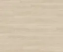 Gerflor Klick-Vinylboden Virtuo 30 Rigid Acoustic Bohem Beige (Eir) Landhausdiele 3