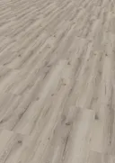 tilo Klick-Vinylboden NOVO Eiche Dolomit Holzoptik softsynchron Landhausdiele 3