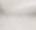PARADOR Klebe-Vinylboden Trendtime 3 Dryback Eiche Oxford weiß Seidenmatte Struktur Fischgrät 0