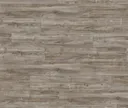 KRONOTEX Laminat Exquisit Plus D 3662 Montmelo Eiche Silber Landhausdiele 1
