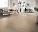 KRONOTEX Laminat Eight Solid 91692 Vincent Oak Beige Landhausdiele 3