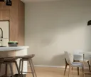 MODEE Wandverkleidung 1200 x 600 x 4 mm Fliese Pure Structure Mono Cashmire mit Streifenstruktur 3
