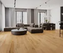 Barlinek Vinylboden Next Step Home Line Eiche Grace Landhausdiele 5