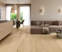Barlinek Vinylboden Next Step Home Line Eiche Emma Landhausdiele 5