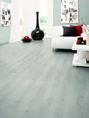 HORI Laminat Easy Eiche weiß 4