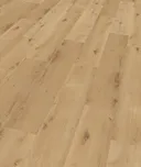 tilo Klick-Vinylboden NOVO Eiche Safari Holzoptik softsynchron Landhausdiele 1