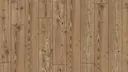 KRONOTEX Sockelleiste Dekor D 2774 Natural Pine 2
