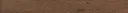 INDO Barnwall Wandverkleidung 3D Holzverblender Verona BWP07 4