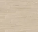 Gerflor Klick-Vinylboden Virtuo 55 Rigid Acoustic Blomma Light Fischgrät 3
