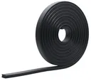 HORI GUMO D Distanzprofil 15x7mm 0