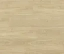Gerflor Klebe-Vinylboden, Senso Unik, Landhausdiele, Madera Beige 2