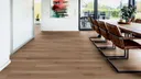 ter Hürne Designboden Soya new Generation OF 2454 Eiche Sevilla Landhausdiele 3