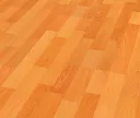 KRONOTEX Laminat Superior Standard D 1424 Buche Nobelle Schiffsboden 0