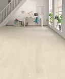 HARO Laminat Tritty 100 Loft Eiche Emilia weiß Landhausdiele 3