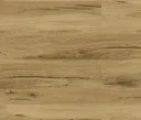 Gerflor Klick-Vinylboden Senso Premium Rigid Acoustic Bambi Fauve Landhausdiele 2