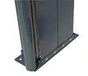 HORI Eck-Seitenmarkise 5