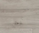 KRONOTEX Laminat Superior Advanced Plus D 3904 Sommer Eiche Hell Grau Landhausdiele 1