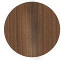 megawood Terrassendielen WPC Signum muskat 21 x 145 mm 2