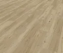 Gerflor Klick-Vinylboden Senso Premium Rigid Acoustic Columbia Taupe Landhausdiele 1