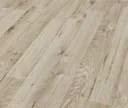 KRONOTEX Laminat Superior Standard D 5260 Winter Eiche Hell Landhausdiele 0
