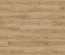 HARO Disano WaveAqua Eiche Victoria Honig Landhausdiele 0