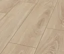 KRONOTEX Laminat Exquisit Plus D4164 Eiche Village Landhausdiele 0