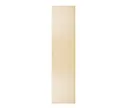 HORI Dekor Akustikpaneel White Oak auf Filz Beige 3