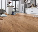 KRONOTEX Laminat Mammut D 4152 Everest Oak Natur Landhausdiele 6