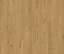 PARADOR Laminat Classic 1050 Lärche Yukon honig Seidenmatte Struktur Landhausdiele 1