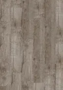 tilo Klick-Vinylboden FAVORITO Eiche Stonewashed Holzoptik gebürstet Landhausdiele 2