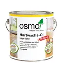 OSMO Hartwachs-Öl Original 0