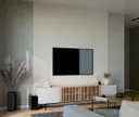 MODEE Wandverkleidung Raw Concrete Massi Ivory 5